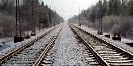 buildingSMARTIn's tweet photo. Find out how the "IFC Rail" project is progressing and what major milestones they have. https://t.co/fqibmkdpne https://t.co/BBlEklihDu