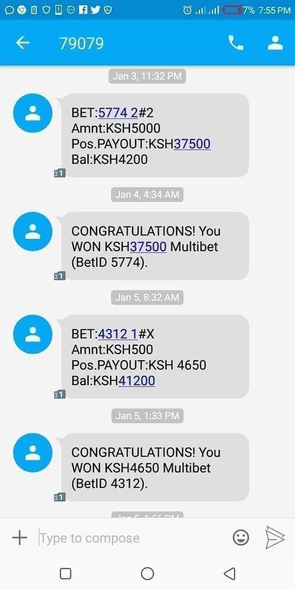 CateNerea's tweet photo. Retweet for instant follow 
THE DEAL: WE GIVE 2 BEST GAMES   FOR THE DAY .COMBINED  ODD  OF 6.5 - 10.5 YOU PLACE 400  AND PAY 1000 AFTER WIN.TEXT SURE TO 0711803323
#DayBreak
#NationsLeague
#Brekko
#WeTheNorth
#JamboKenya
#Gmitm
#zinga
#AdelleAndShaffieOnKISS
#NBAFinals https://t.co/HepMV6P4Tj