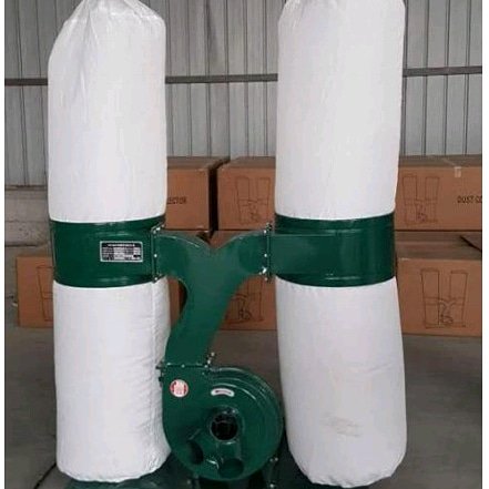 ICW_Machinery's tweet photo. #ICW 
#Dust #Collector 
Please contact us if any requirement
Whatsapp +91 90081 24802 https://t.co/vQkqBZ3F8X