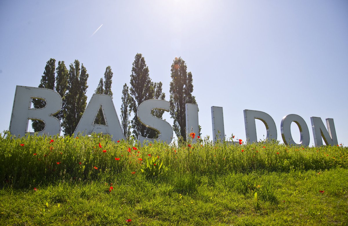 hubba_do's tweet image. Technical Solutions Engineer | £80K - £90K | Basildon &amp;amp; remote

Are you a #TechnicalSolutionsEngineer with experience in software, applications / infrastructure &amp;amp; driving large scale software projects?

hubbado.com/jobs/541

#basildon #Ansible #C++ #Java #Python #scripting