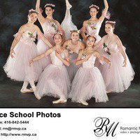 rmvp09706's tweet photo. Contact RMVP for any kind of #Dance #School #Photos shoot services in Toronto and surrounding area. #Contact Us - https://t.co/16mYwBeAud https://t.co/O29tF5qNRN
