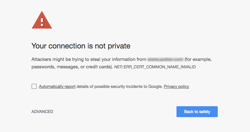 rawstream's tweet photo. HTTPS is quickly becoming the dominant protocol for hosting websites - Google penalizes websites not hosted securely. HTTPS makes it a challenge to filter encrypted content, but Rawstream does and, does so out of the box.  https://t.co/K3FDic6ZhA  #dns #dnsfiltering #websecurity https://t.co/dkdR5nKrAM