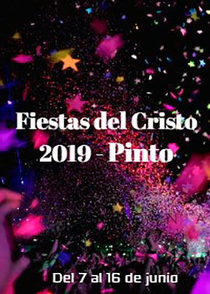 Policía Local Pinto tweet media