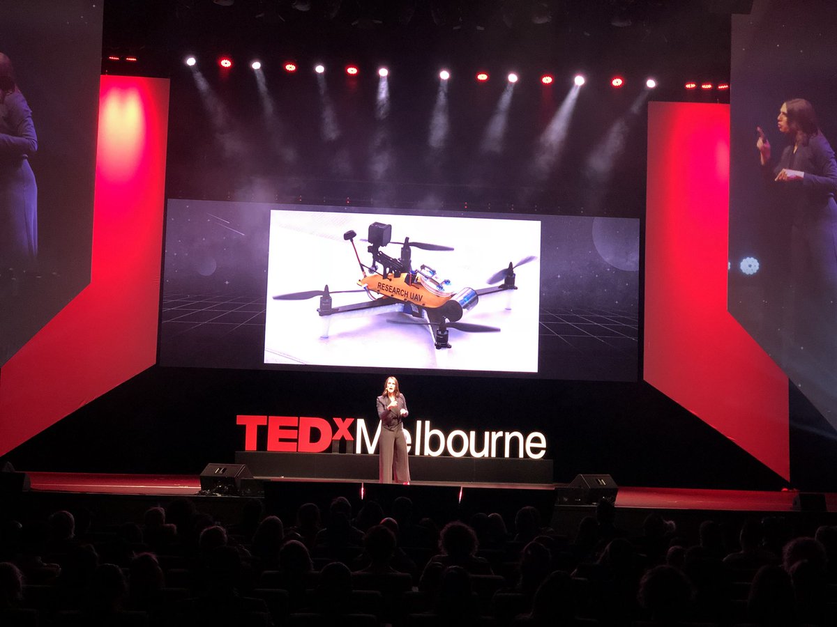 maria_petraki_'s tweet image. Are we, as humans, limitless? And if we are, who sets these limits? Thank you @TEDxMelbourne for an extraordinary lineup of speakers sharing their experiences and their limits  @samanthagash @Kylie_Walker1 @VanessaPirotta @HelderChris @daveking @TimJarvisAM #hanlin #xavierdekeste