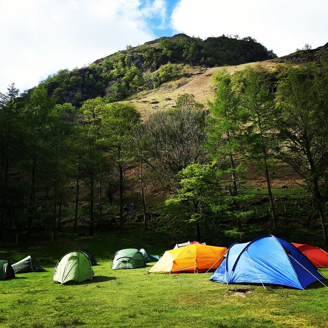 PusulasisGezgin's tweet photo. Günaydın Arkadaşlar Neşeli Huzurlu mutlu saglıklı bol kamplı Saatler olsun 🤗
#iyibayramlar #kampvar #campingtrip #CampDay #campfire #CampCamp #CampDay2019 #Persembe https://t.co/ODxay408Jm