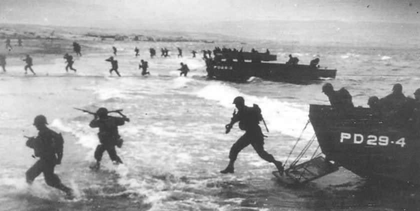 JohnNicholRAF's tweet image. As the sun rises today, as you make your breakfast, as the kids head to school, as you savour your freedom, please remember what 156,115 young men were doing exactly 75 years ago to protect that liberty.
Their sacrifice, dedication &amp;amp; courage will never be forgotten. #DDay75