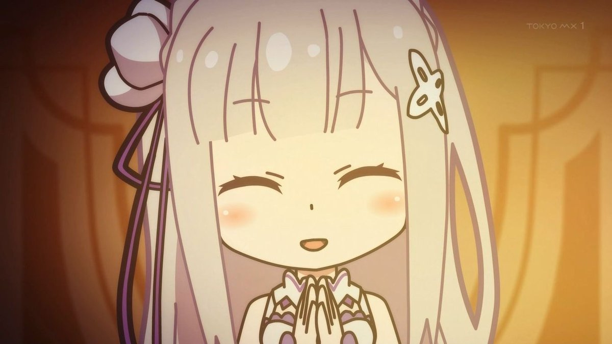 Reプチから始める異世界生活