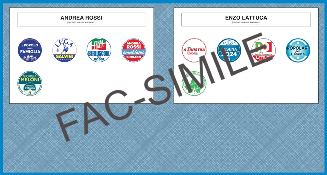 Comune di Cesena tweet media