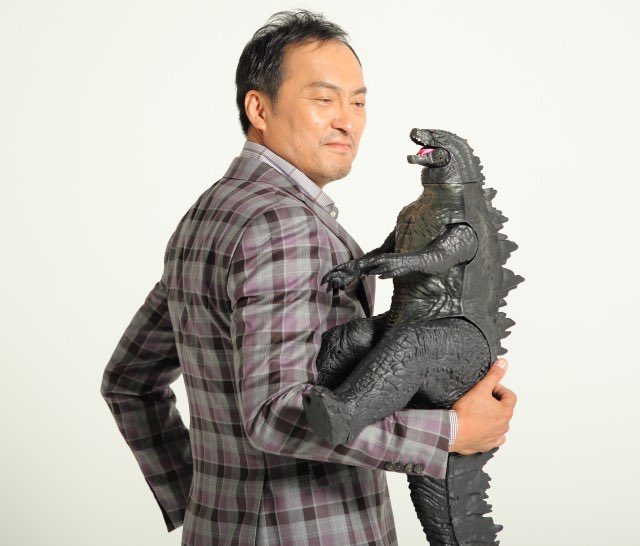ゴジラkom見た人向け キングオブモンスターズ を1000倍楽しめる激アツ感想やファンアートまとめ Godzillamovie 4ページ目 Togetter