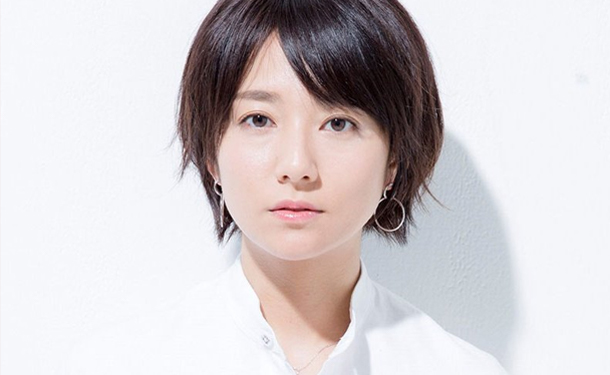 Nihofun's tweet photo. #ドラマ「#サギデカ」木村文乃さん主演でNHK総合2019年8月31日（土）スタート 毎週土曜 よる9時から9時49分 ＜連続5回＞放送スタートします。豪華俳優出演に注目です。#木村文乃 #高杉真宙 #眞島秀和 #清水尋也 #足立梨花 #俳優 #2019夏ドラマ #nihofun

詳しくはこちら👇
https://t.co/OepdVf5hM5 https://t.co/Hj7B94tLS5