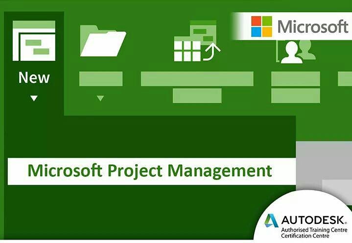 cadshalagwalior's tweet image. #MicrosoftProjectManagement &amp;gt;&amp;gt; Microsoft project management is a certification course for project managers who wish to learn industry standard best practices to successfully plan, design and manage projects using Microsoft project. 

Call on 9479954235
Whatsapp on 9770893003