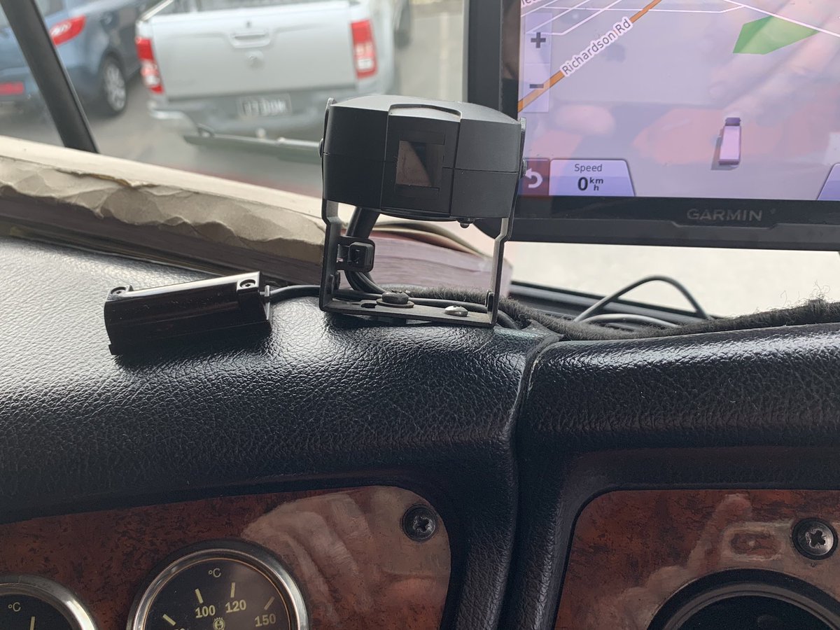 qta_trucking's tweet image. @N_Scales_TMR experiencing first hand the view from a truck and a live demo of the safety &amp;amp; fatigue monitoring technology in action with professional driver Matt from Rocky’s Own @seeingmachines #ivcs #drivecam #tyremonitoringtech @BigRigsnews @Dieselmagazine @atnmag #hvsafety