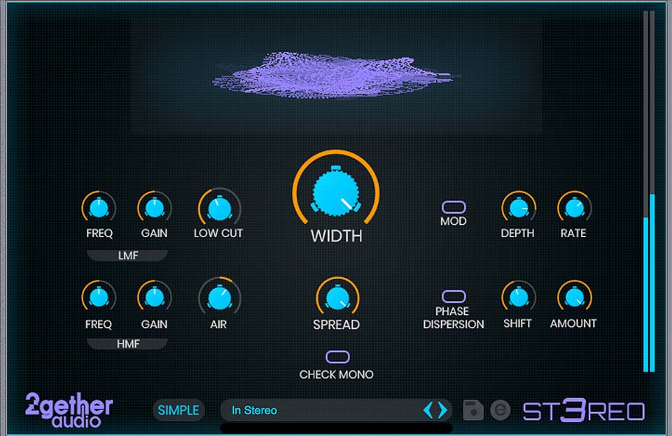 Ronnie / Rekkerd.org tweet media