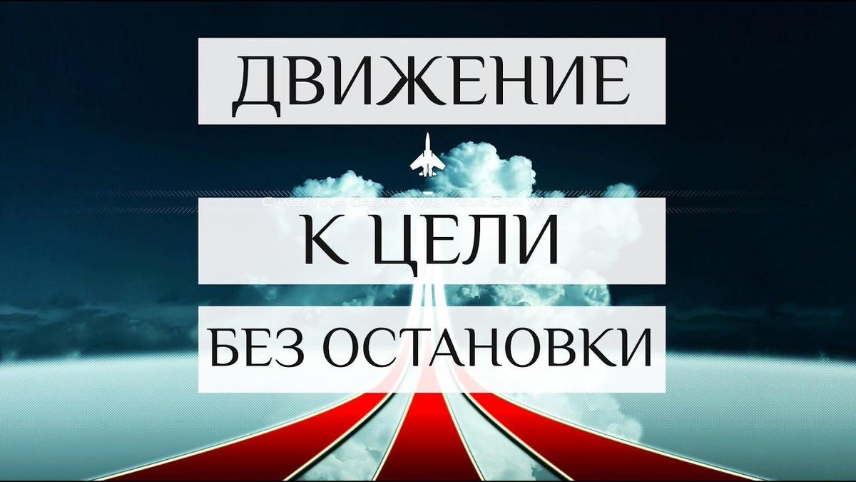 Приглашаю в нашу дружную команду. Поддержка и помощь гарантируется. По всем вопросам работы в компании и регистрации обращайтесь в скайп: master757728