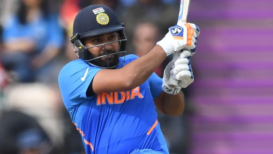 surya_14kumar's tweet photo. It seems I missed an epic encounter!
Just caught up with the highlights &amp; I must say @ImRo45 bhai ki batting aur @Jaspritbumrah93 &amp; @yuzi_chahal ki bowling ekdum lajawab. 
What a way to begin the @cricketworldcup for #TeamIndia 

#INDvSA #CWC19 https://t.co/Z7snKkxTHA