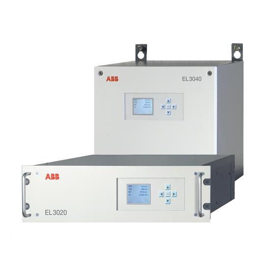 ABBIndia's tweet photo. By monitoring, measuring and managing emissions, ABB’s Continuous Emission Monitoring Solutions (CEMS) help control and reduce black fumes emitted by steel, cement, fertilizer and chemical plants in India. #WorldEnvironmentDay #BeatAirPollution #onelifeoneearth https://t.co/azHRq6E9I5