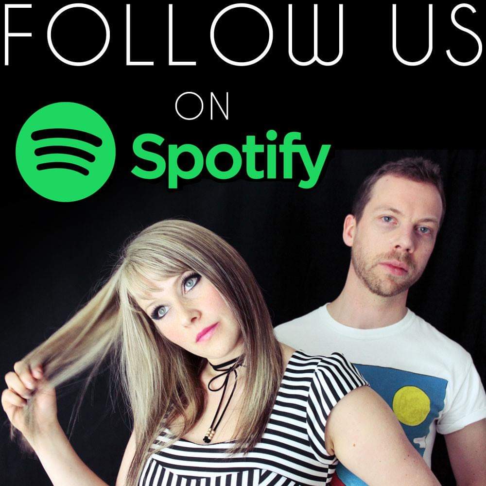 Loads of new music from us inc new <a href="/SubsphereRecs/">Subsphere Records</a> single and collabs with <a href="/GradualMuzik/">Gradual Muzik</a> <a href="/TechniqueRec/">Technique Recordings</a> and <a href="/HighM_UK/">High Maintenance</a> <a href="/high_tea_music/">High Tea Music</a> - follow us on <a href="/Spotify/">Spotify</a> to hear it all!! 👉👉👉open.spotify.com/artist/3FRCZlU…