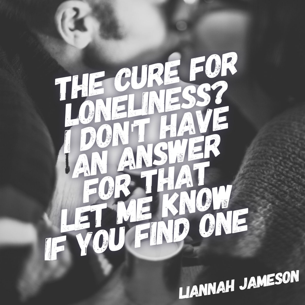 annah_li's tweet photo. #poem #quotes #loneliness #lonely https://t.co/9HP5i81srH