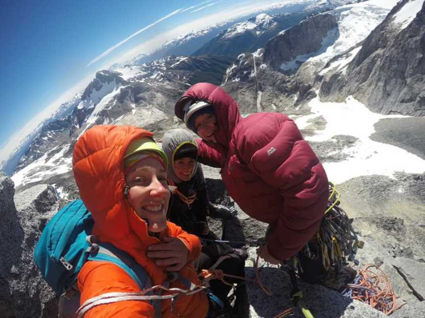 mef_org's tweet photo. Our latest expedition reports from 2018 are now available online. Take a look for some useful insight and inspiration.
#themef
https://t.co/d68fJMpVEl https://t.co/s3cckF3lUX
