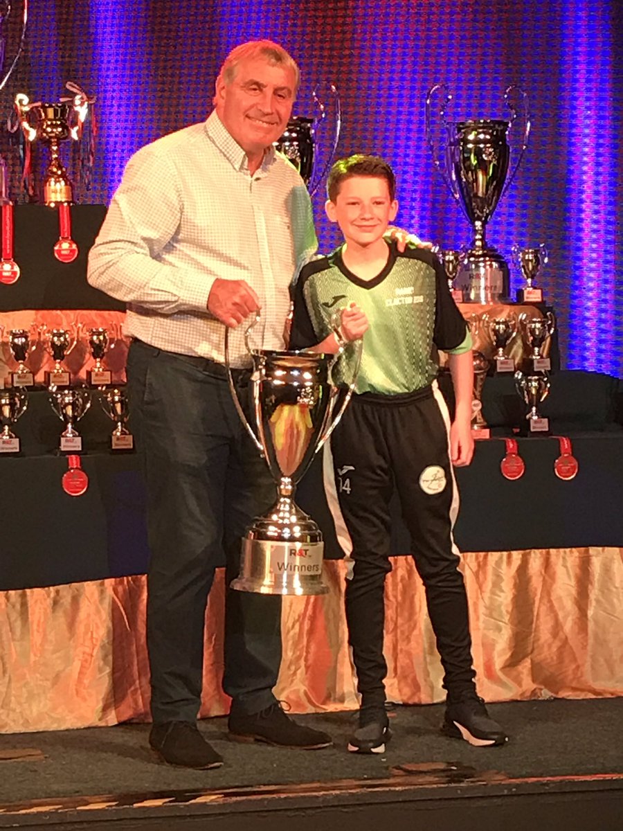 bazzabeckwith's tweet photo. Please retweet and help me wish my football crazy amazing son a happy 13th birthday. https://t.co/26N9djGjJf