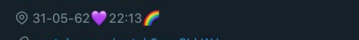 ขิงคุณแด๊ดของหนู tweet media
