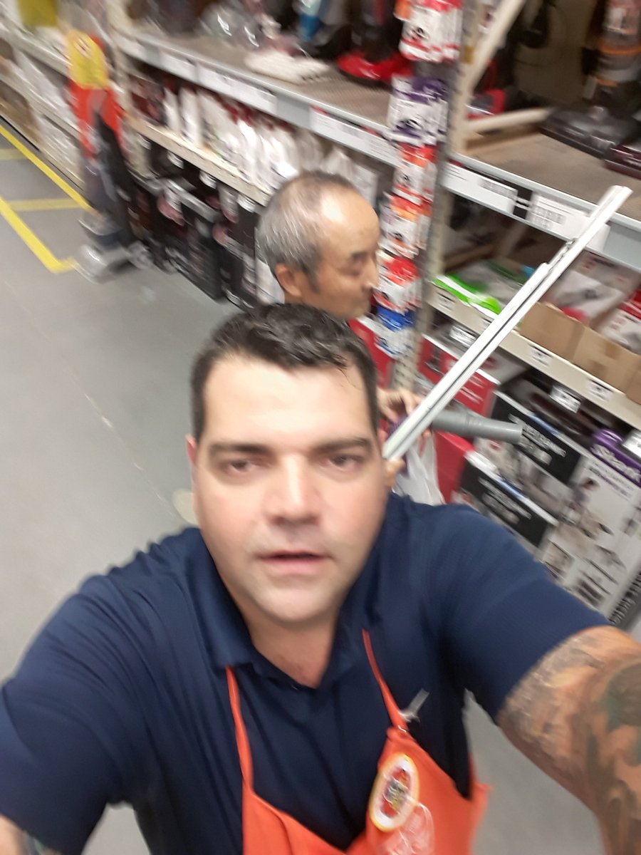 Translating Mandarin to English and English to Mandarin today "ok google" :)