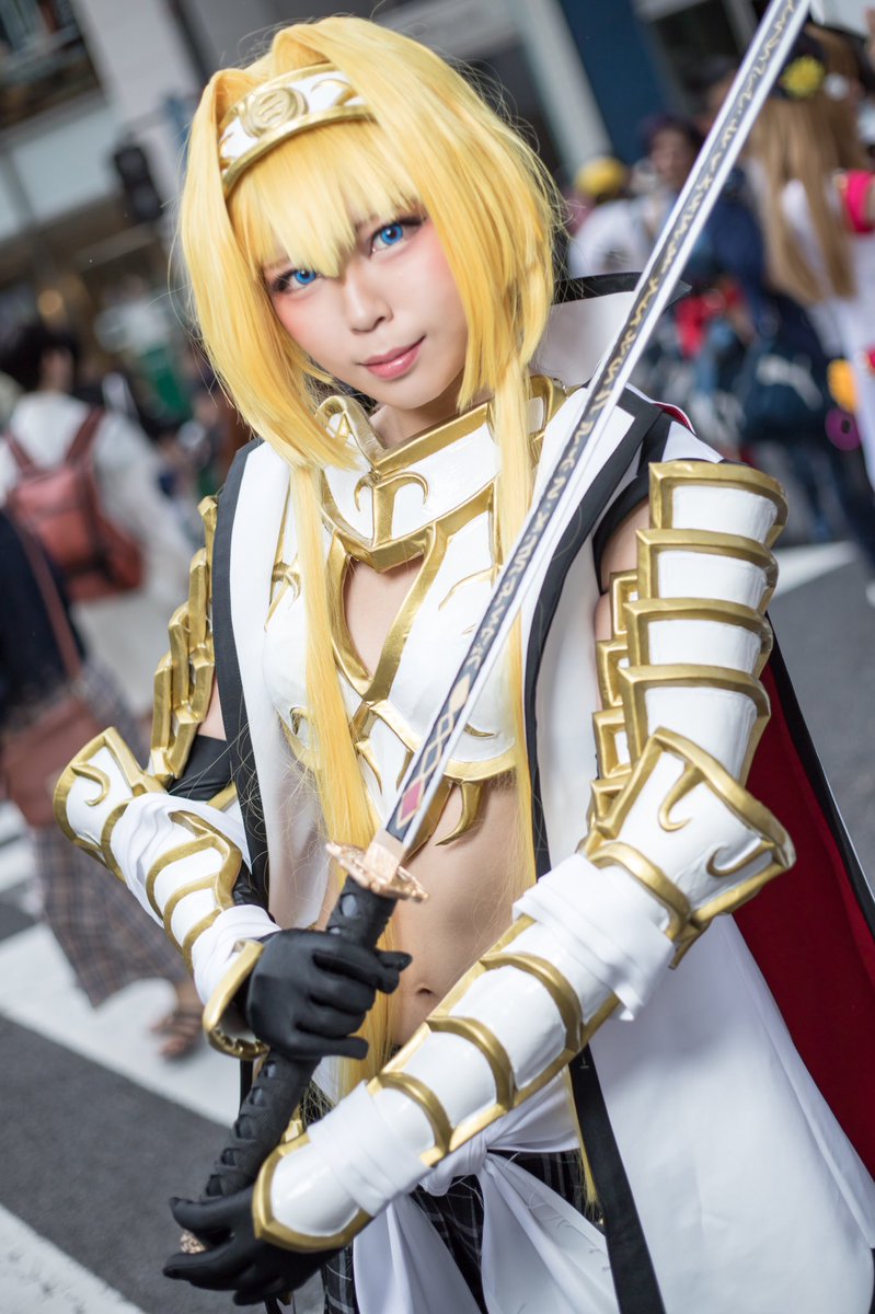 ポイトレ　ポイトレウォーク 足利ヨシテル コスプレ ver 8枚セット ポイトレ ポイトレウォーク 足利ヨシテル コスプレ ver 8枚