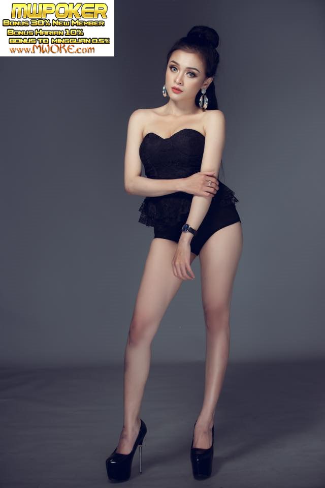 loly14902309's tweet photo. #MWPOKER  #Poker88  #SitusPokerOnline  #PokerTerpercayaIndonesia  #AgenPokerTerbaik #JudiCemeOnline  #AgenCemeTerpercaya  #AgenDominoQQTerbaik  #AgenCapsaSusunTerbaik  #AgenPokerUangAsli  #IDNPOKER  #PokerTerbaik  #JudiOnlineIndonesia  #AgenJudiTerbaik  #agenjudionlineterpercaya https://t.co/4iqoYUSXmN