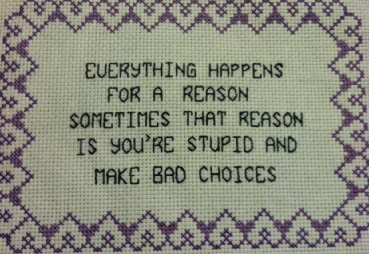 The Circus Academy (@circusacademy) on Twitter photo 