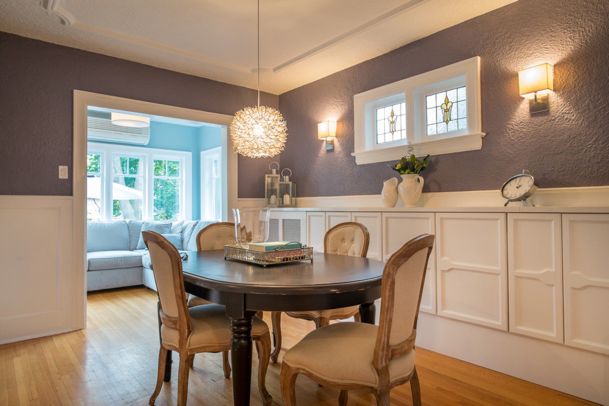 Just_DIY_Decor's tweet photo. Solved! The Standard Ceiling Height for Homes
https://t.co/yvfssQqCV6
#homedecor #home #diy #ceilingheight #celing https://t.co/13iclTRjNM