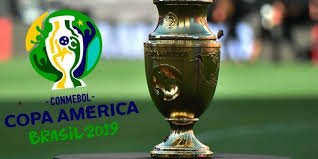 TeleFuturatv's tweet photo. Se viene la Copa América no te lo pierdas desde el 14 de junio todos vamos apoyar a nuestra selección VENEZUELA. ya tenemos el calendario oficial de nuestros partidos que transmitiremos https://t.co/Zo3ouMj9jF