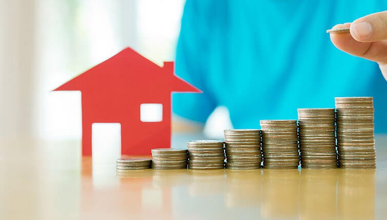 AlamoAustinAir's tweet image. With our financing &amp;amp; payment options, taking long vacations &amp;amp; purchasing an AC system that meets your needs won't be a problem this summer. Click here to apply: bit.ly/2H4Gq3M #alamoaustinair #ACfinancing #ACrepairman #ACtexas