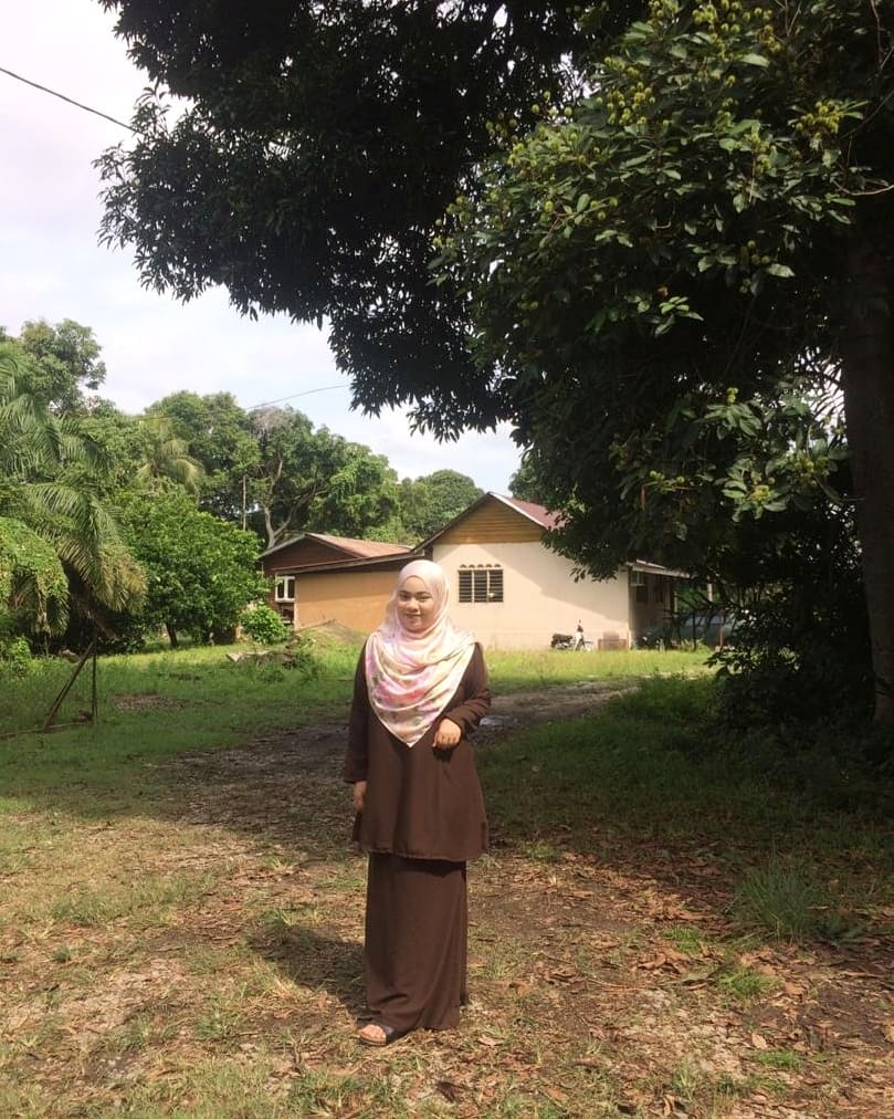 jannahznddn's tweet photo. Happy eid mubarak everyone♡
#Firstraya https://t.co/bO0Mfg2rGL