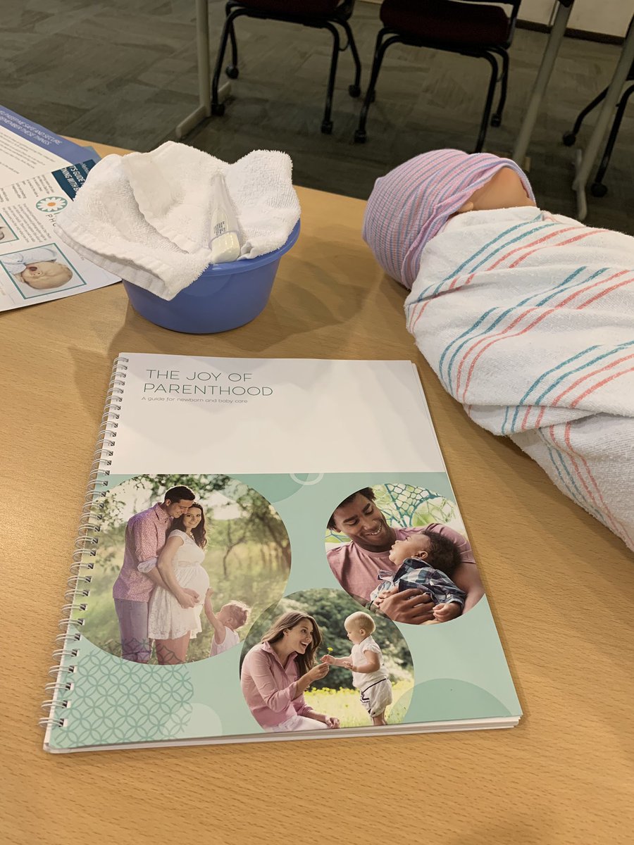 rcarbajal89's tweet photo. Had the opportunity to try something new yesterday! #cainsummer #futureparent https://t.co/1JQgl3WVFC