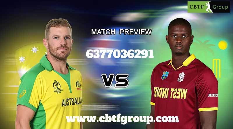 Cbtfteam's tweet photo. Get Today Australia vs West Indies 10th Match Prediction #WorldCupMatch #WorldCupbettingtips Prediction visit on https://t.co/JeQnQ7uIMo Call/ Whatsapp +91- 6377036291 #freecricketbettingtips #freeworldcupbettingtips https://t.co/r1b486akFf