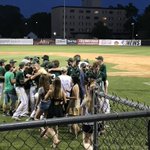 Photo by Kevin Cardille (@LancerSuper)