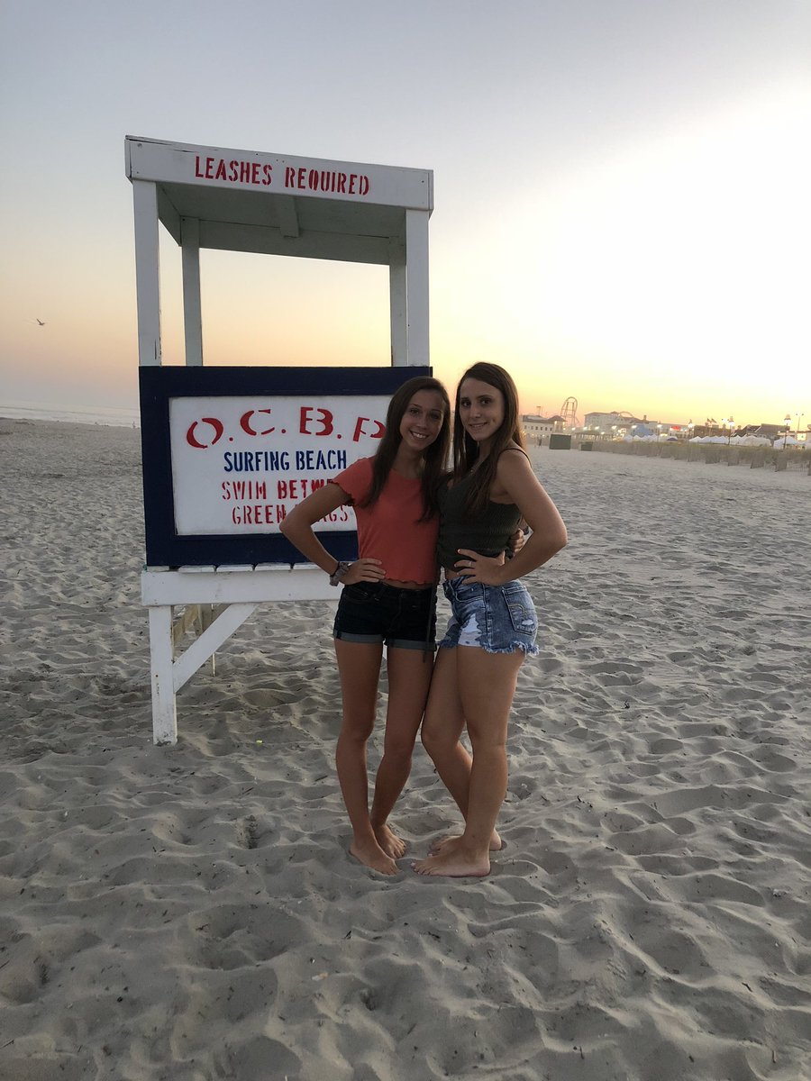 juliakunco's tweet photo. Happy birthday love!! I hope you had the best day I love and miss you💓💓 @LexAskins https://t.co/2IO2IIuRKp