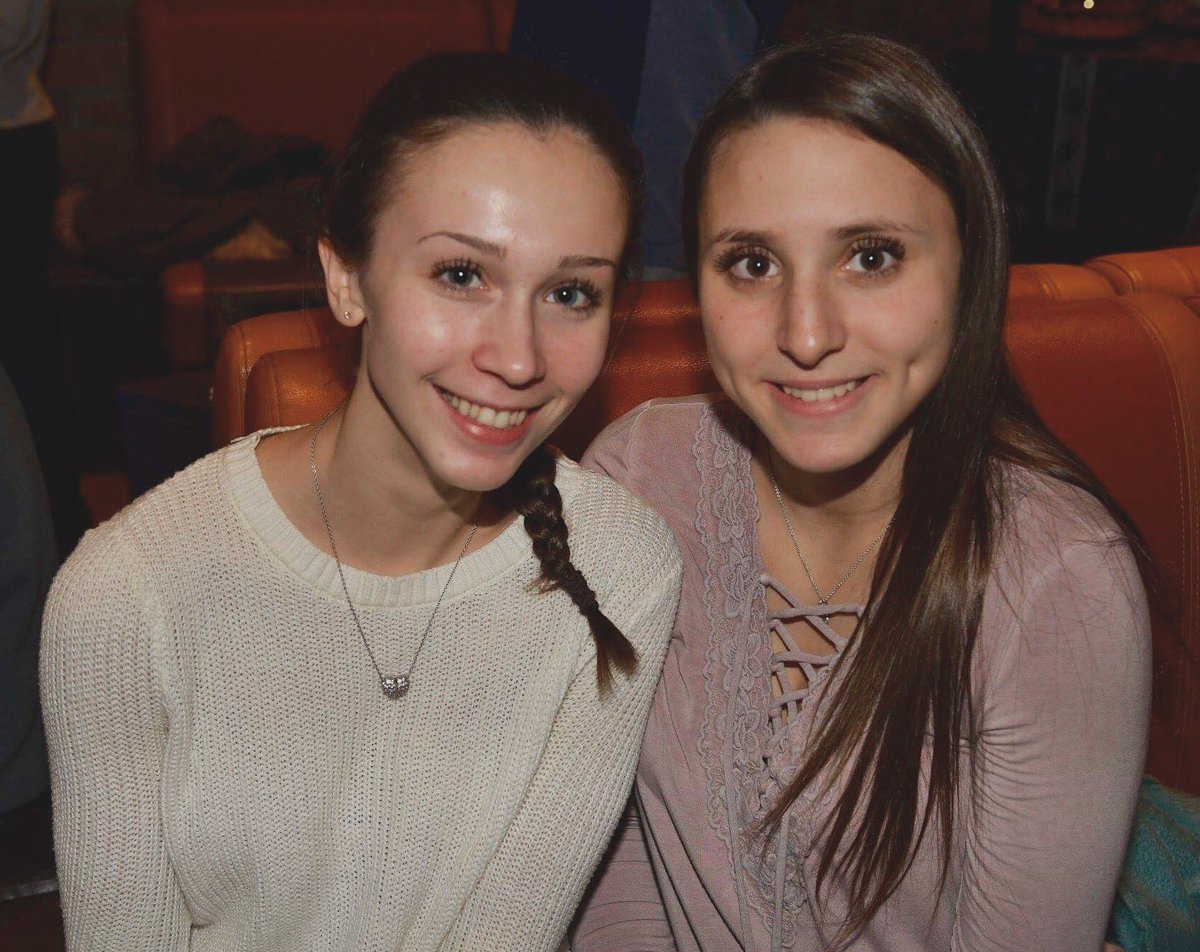 juliakunco's tweet photo. Happy birthday love!! I hope you had the best day I love and miss you💓💓 @LexAskins https://t.co/2IO2IIuRKp