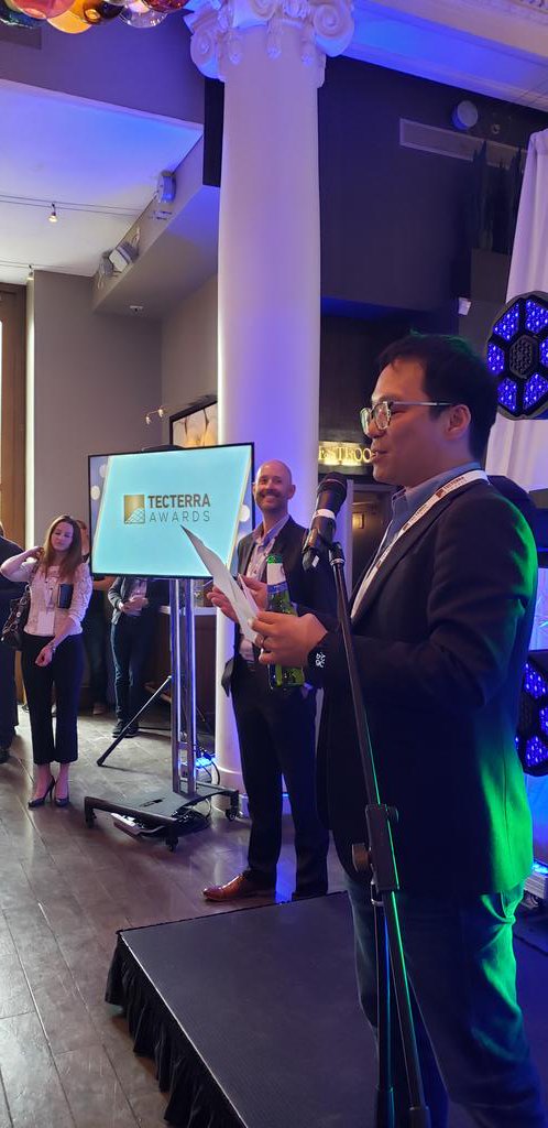 Sarah Morrill tweet media