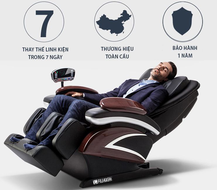 Johnson44660267's tweet photo. Kinh nghiệm chọn mua ghế massage tốt cực chuẩn bạn đã biết chưa ?
==============================================
#johnsonfitness
#ghemassagetoanthan
==============================================
https://t.co/BZNkseQLaJ https://t.co/S8vNzE22i5
