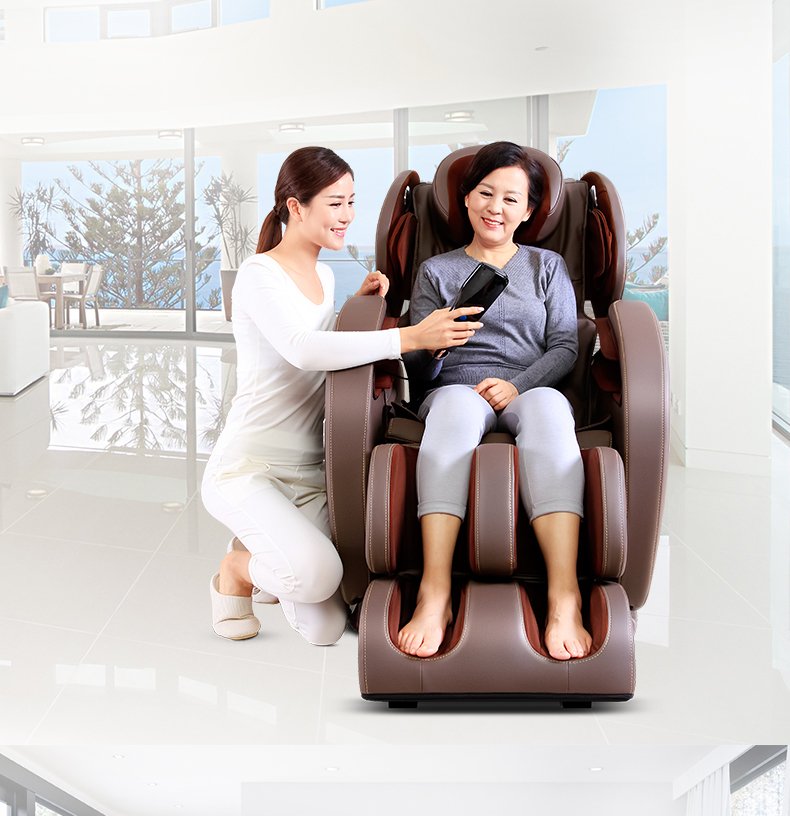 Johnson44660267's tweet photo. Kinh nghiệm chọn mua ghế massage tốt cực chuẩn bạn đã biết chưa ?
==============================================
#johnsonfitness
#ghemassagetoanthan
==============================================
https://t.co/BZNkseQLaJ https://t.co/S8vNzE22i5