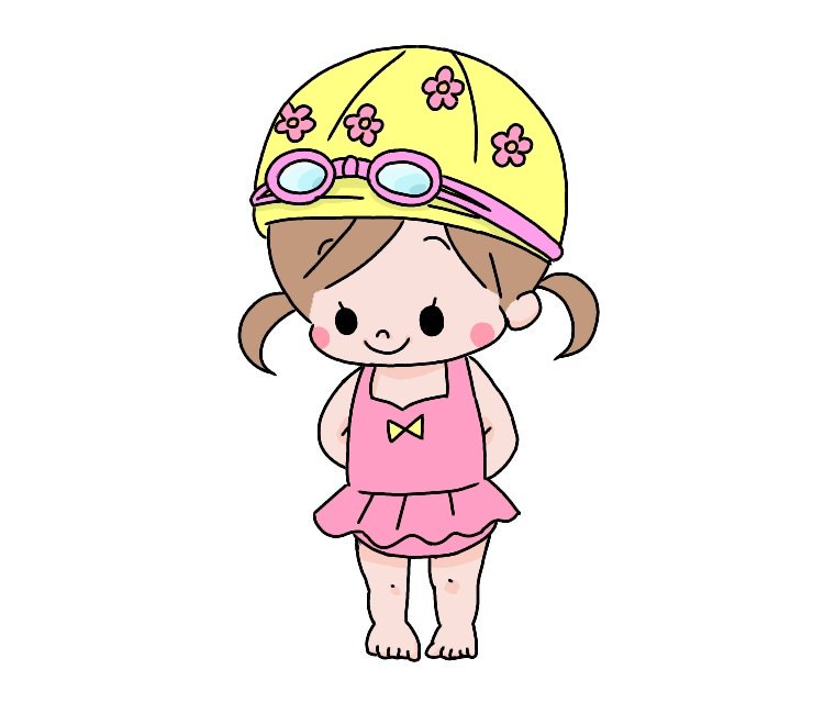Heidi プールの季節 プール イラストac 女の子 水着 ゴーグル 水泳帽 T Co Imvc1tlwrx Twitter Heidi プールの季節 プール イラストac 女の子 水着 ゴーグル 水泳帽 T Co Imvc1tlwrx Twitter