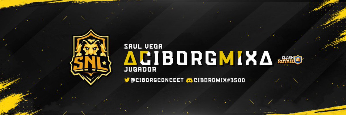 ciborgconceet's tweet photo. Op el nuevo header de la sele de NL❤😘 @EdwinMtz_ @SelNuevoLeon https://t.co/X6tXMUpgt3