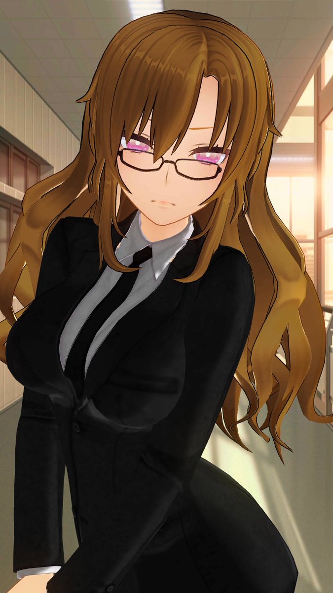クニッコ M3 岡部くん あなたがもし世界中を敵に回しても 私だけは あなたのパートナーだから 背中を 預けて 萌郁さんお誕生日おめでとうございます G世界線のコミカライズかノベライズかアニメ化そろそろたのむー 桐生萌郁生誕祭 桐生萌郁 クニッコ M3 岡部くん あなたがもし世界中を敵に回しても 私だけは あなたのパートナーだから 背中を 預けて 萌郁さんお誕生日おめでとうございます G世界線のコミカライズかノベライズかアニメ化そろそろたのむー 桐生萌郁生誕祭 桐生萌郁
