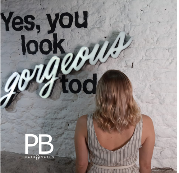 prettyb_mx's tweet photo. Ven a consentirte y de paso por un cambio de color. | ⚡️🌸 | Renuévate al 100.
#blonde #haircolor #stilysthair #cdmx #lovePB
#weLOVEcolor
https://t.co/WfIPYVFfVZ
➡️Reserva tu cita
| Colima 256, sótano; Roma Norte
| Citas: 70 3078 92
| Whatsapp 5578934398 https://t.co/418PKWreJl