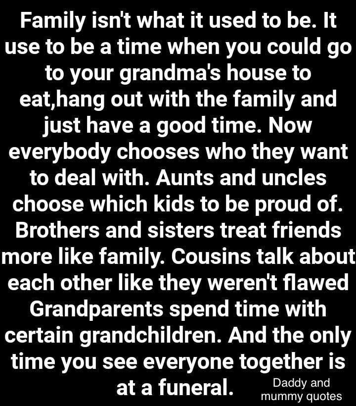 HeHateMee23's tweet image. Nothing was the same! #arabproblems