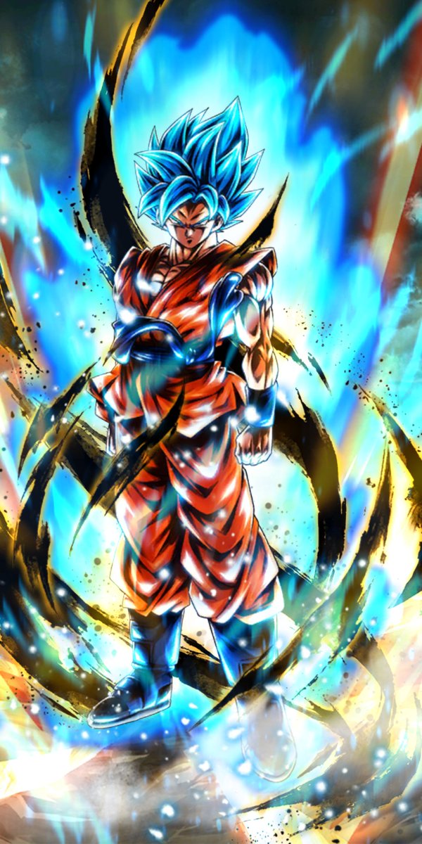 ドラゴンボールレジェンのtwitterイラスト検索結果 古い順 ドラゴンボールレジェンのtwitterイラスト検索結果 古い順