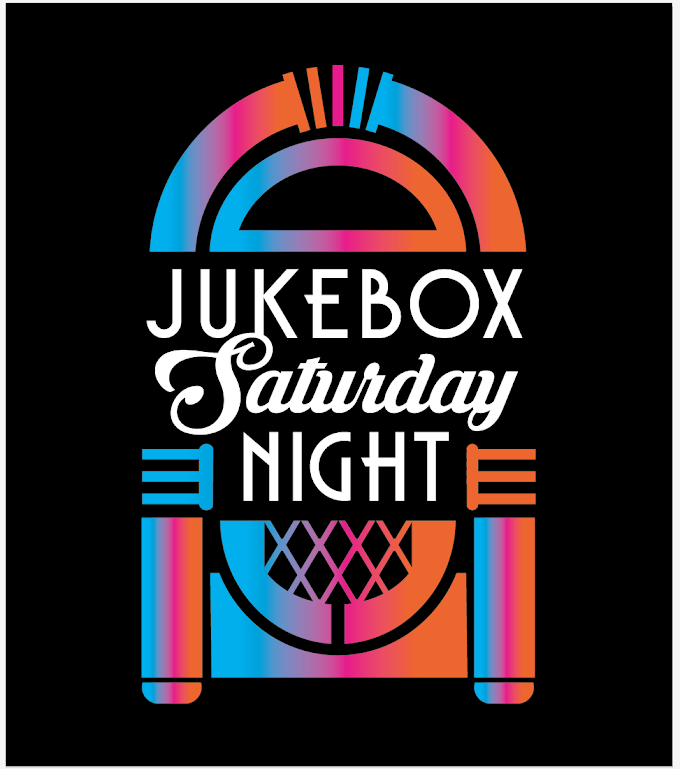 vipdiscokids's tweet photo. Turn Your Next #Event Into A Smashing #GoodTime.
From The #AllTimeClassics To The #LatestHits.
Guaranteed To Please #Young And #Old Alike.
HIRE A #JUKEBOX at https://t.co/vgGhXdvW8e
We Are Where The #Fun Begins!
#vipdiscokids
#notmyimage https://t.co/wtTsreONLC