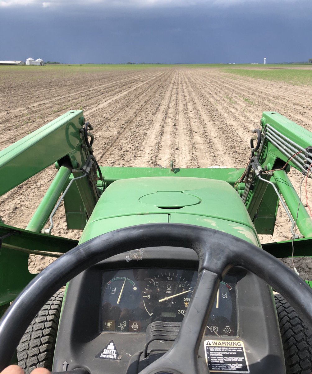 Andrew Paluska tweet media