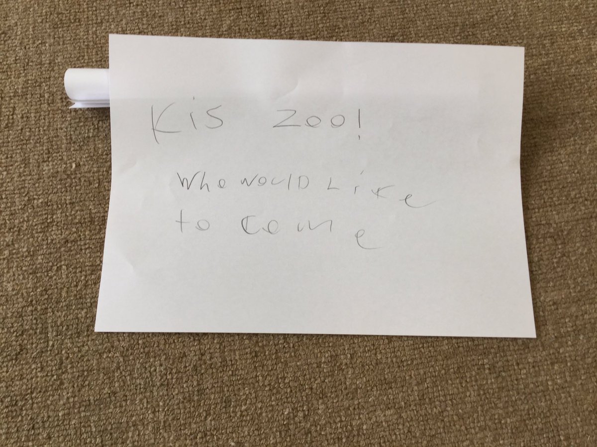 MrsStaceyHarra's tweet image. KIS zoo open for business🐘 #learningatkis #freeexploration